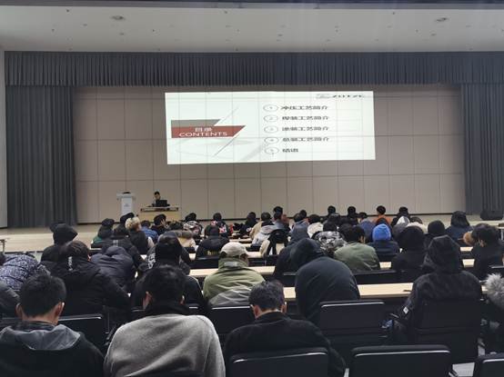 ˵: IMG_20191227_140116.jpg