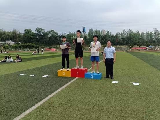 B3514BDDF58BAF3BA342782A01583DBA